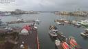 ./images/victoria/wharf/20191212/wharf20191212_114443.jpg
