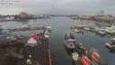 ./images/victoria/wharf/20191212/wharf20191212_114916.jpg