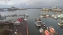 ./images/victoria/wharf/20191212/wharf20191212_115258.jpg