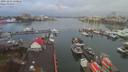 ./images/victoria/wharf/20191212/wharf20191212_120003.jpg