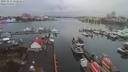./images/victoria/wharf/20191212/wharf20191212_120606.jpg