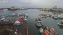 ./images/victoria/wharf/20191212/wharf20191212_120737.jpg