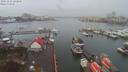 ./images/victoria/wharf/20191212/wharf20191212_121813.jpg