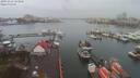 ./images/victoria/wharf/20191212/wharf20191212_122718.jpg
