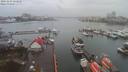 ./images/victoria/wharf/20191212/wharf20191212_122728.jpg