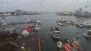 ./images/victoria/wharf/20191212/wharf20191212_123743.jpg