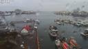 ./images/victoria/wharf/20191212/wharf20191212_124306.jpg