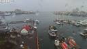 ./images/victoria/wharf/20191212/wharf20191212_124417.jpg