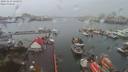 ./images/victoria/wharf/20191212/wharf20191212_125442.jpg