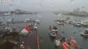 ./images/victoria/wharf/20191212/wharf20191212_131443.jpg