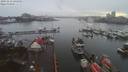 ./images/victoria/wharf/20191212/wharf20191212_145146.jpg
