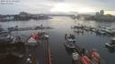 ./images/victoria/wharf/20191212/wharf20191212_151259.jpg