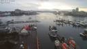 ./images/victoria/wharf/20191212/wharf20191212_151952.jpg