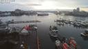 ./images/victoria/wharf/20191212/wharf20191212_152324.jpg