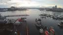 ./images/victoria/wharf/20191212/wharf20191212_152535.jpg