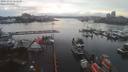 ./images/victoria/wharf/20191212/wharf20191212_152736.jpg