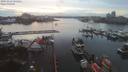 ./images/victoria/wharf/20191212/wharf20191212_154104.jpg