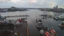 ./images/victoria/wharf/20191212/wharf20191212_154838.jpg