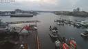 ./images/victoria/wharf/20191212/wharf20191212_155643.jpg