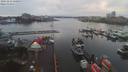 ./images/victoria/wharf/20191212/wharf20191212_160126.jpg