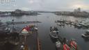 ./images/victoria/wharf/20191212/wharf20191212_161312.jpg