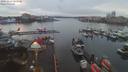 ./images/victoria/wharf/20191212/wharf20191212_161343.jpg
