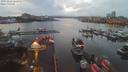./images/victoria/wharf/20191212/wharf20191212_162950.jpg
