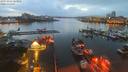 ./images/victoria/wharf/20191212/wharf20191212_163955.jpg