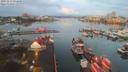 ./images/victoria/wharf/20191213/wharf20191213_074449.jpg