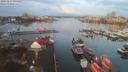 ./images/victoria/wharf/20191213/wharf20191213_074951.jpg