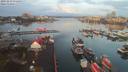 ./images/victoria/wharf/20191213/wharf20191213_075455.jpg