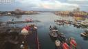 ./images/victoria/wharf/20191213/wharf20191213_075958.jpg