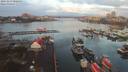 ./images/victoria/wharf/20191213/wharf20191213_080450.jpg