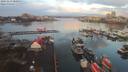 ./images/victoria/wharf/20191213/wharf20191213_080953.jpg