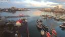 ./images/victoria/wharf/20191213/wharf20191213_081455.jpg