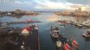 ./images/victoria/wharf/20191213/wharf20191213_081957.jpg