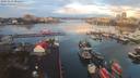 ./images/victoria/wharf/20191213/wharf20191213_082450.jpg