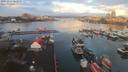 ./images/victoria/wharf/20191213/wharf20191213_082952.jpg