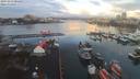 ./images/victoria/wharf/20191213/wharf20191213_084450.jpg