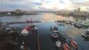 ./images/victoria/wharf/20191213/wharf20191213_084953.jpg