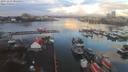 ./images/victoria/wharf/20191213/wharf20191213_085456.jpg