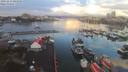 ./images/victoria/wharf/20191213/wharf20191213_085958.jpg