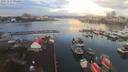 ./images/victoria/wharf/20191213/wharf20191213_091456.jpg
