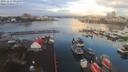 ./images/victoria/wharf/20191213/wharf20191213_091959.jpg