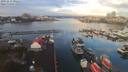 ./images/victoria/wharf/20191213/wharf20191213_092451.jpg