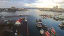 ./images/victoria/wharf/20191213/wharf20191213_092955.jpg