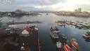 ./images/victoria/wharf/20191213/wharf20191213_093950.jpg