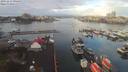 ./images/victoria/wharf/20191213/wharf20191213_094453.jpg