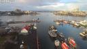 ./images/victoria/wharf/20191213/wharf20191213_094956.jpg