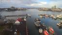 ./images/victoria/wharf/20191213/wharf20191213_095449.jpg